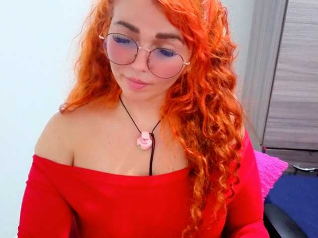 Alexatexass