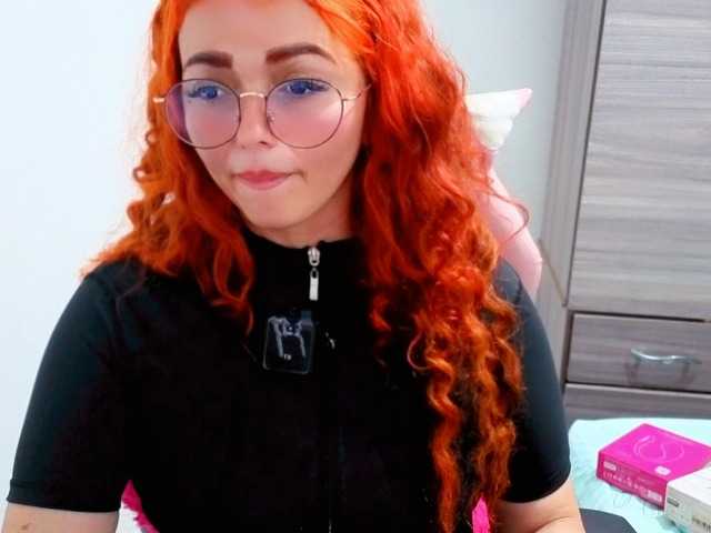 Alexatexass