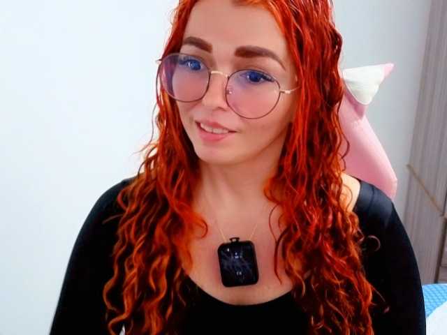 Alexatexass