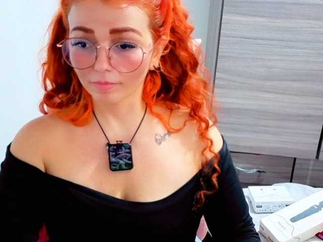 Alexatexass