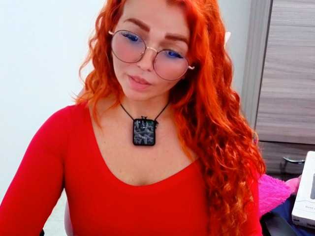 Alexatexass on Bongacams