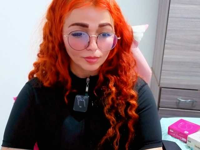 Alexatexass