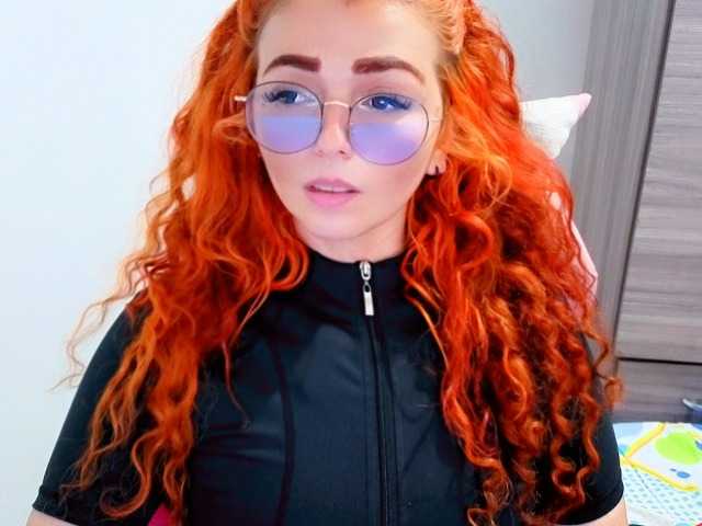 Alexatexass