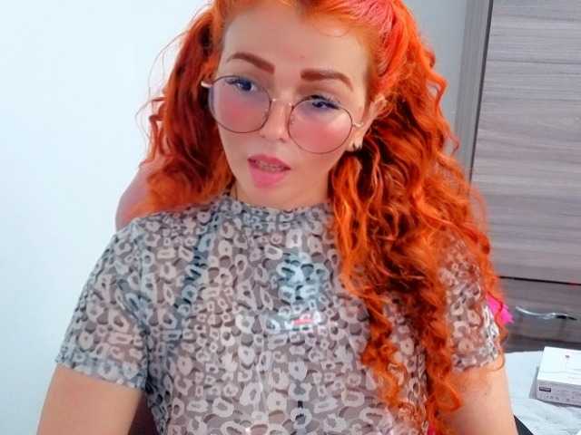 Alexatexass