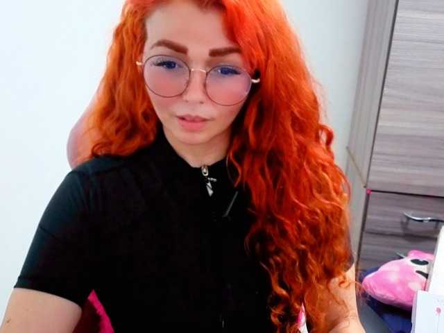 Alexatexass live cam on BongaCams