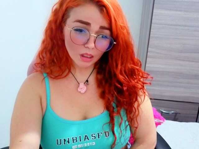 Alexatexass