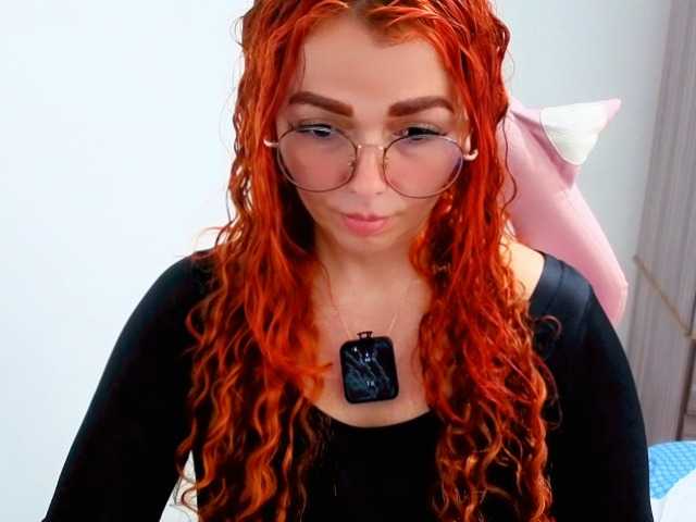 Alexatexass