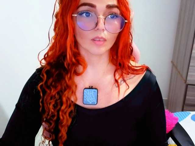 Alexatexass