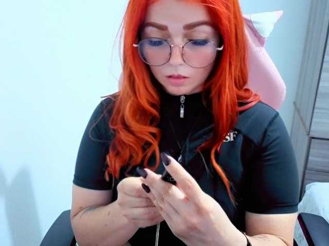 Alexatexass live cam on BongaCams