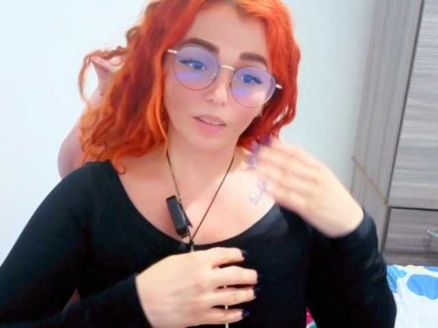 Alexatexass
