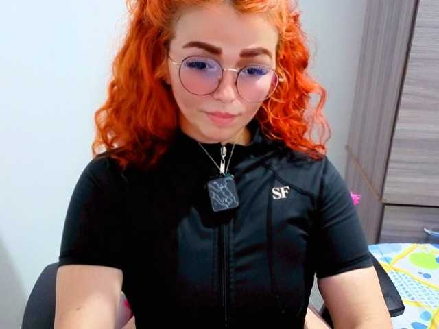 Alexatexass