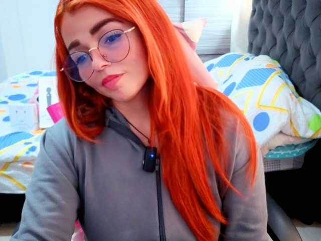 Alexatexass