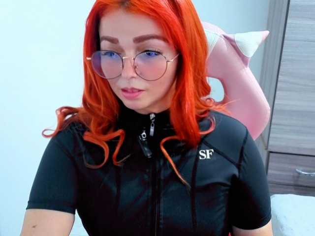 Alexatexass