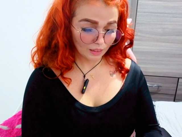 Alexatexass