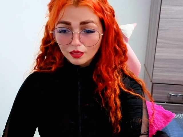 Alexatexass