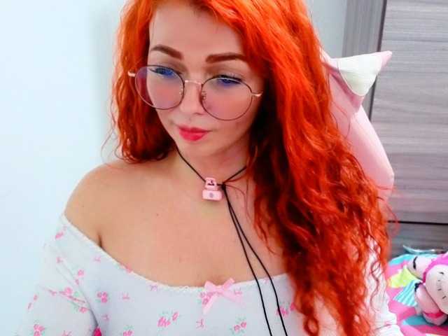 Alexatexass live cam on BongaCams