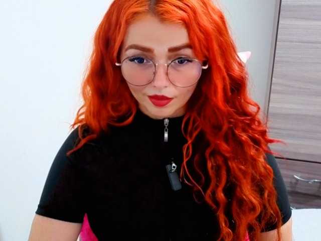 Alexatexass