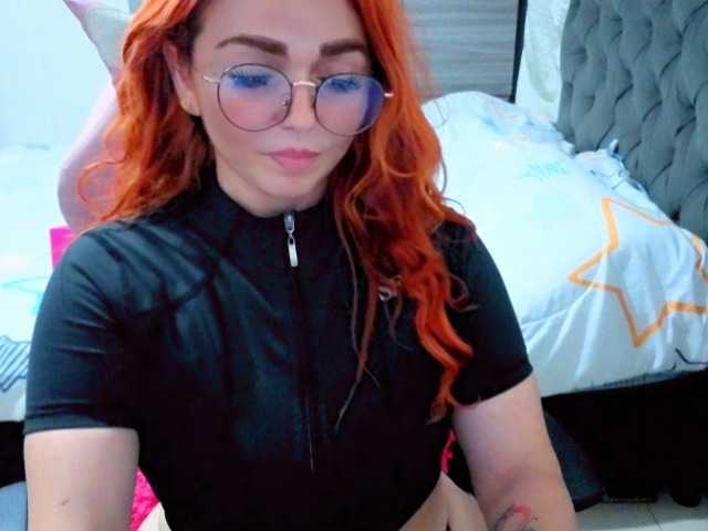 Preview of alexatexass