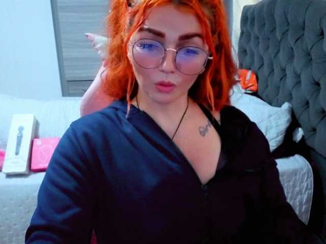 Alexatexass