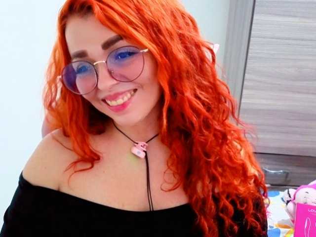Alexatexass