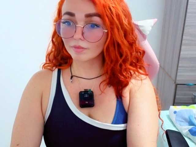 Alexatexass