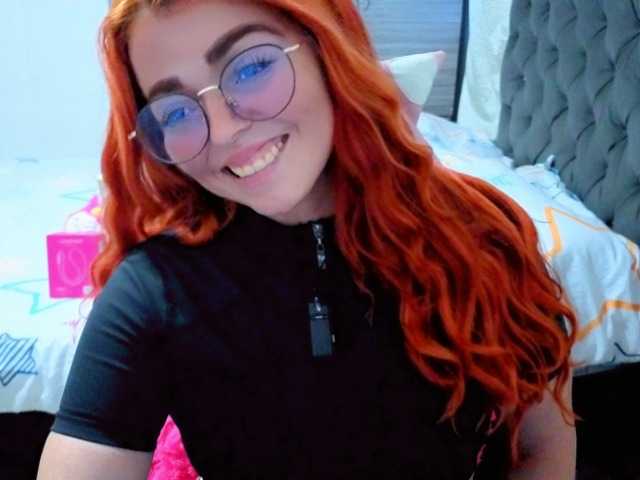 Preview of alexatexass
