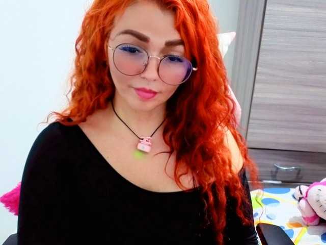 Alexatexass