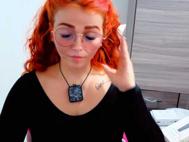 Alexatexass