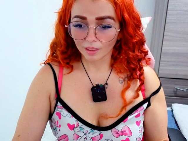Alexatexass