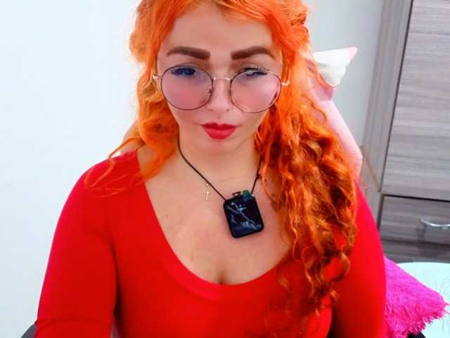 Alexatexass