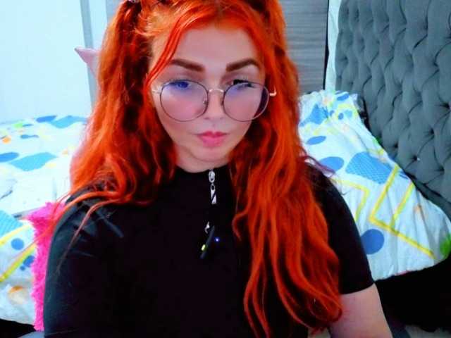 Alexatexass live cam on BongaCams