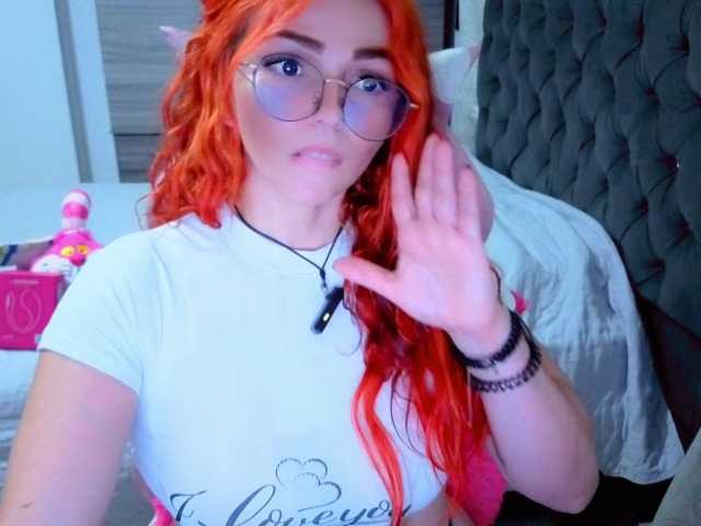 Alexatexass