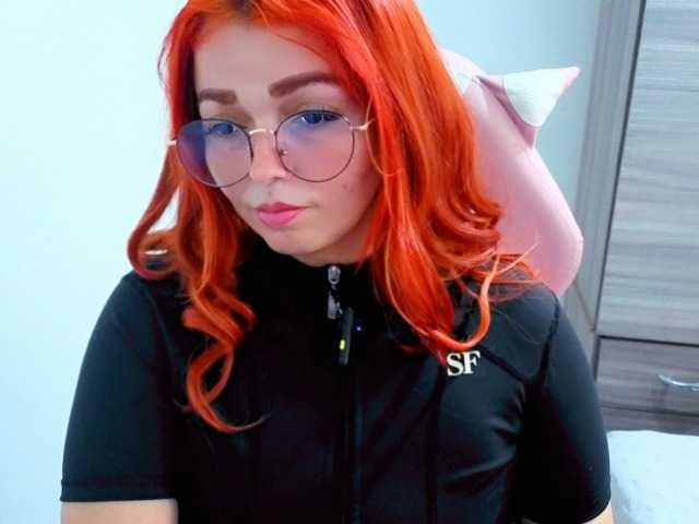 Alexatexass