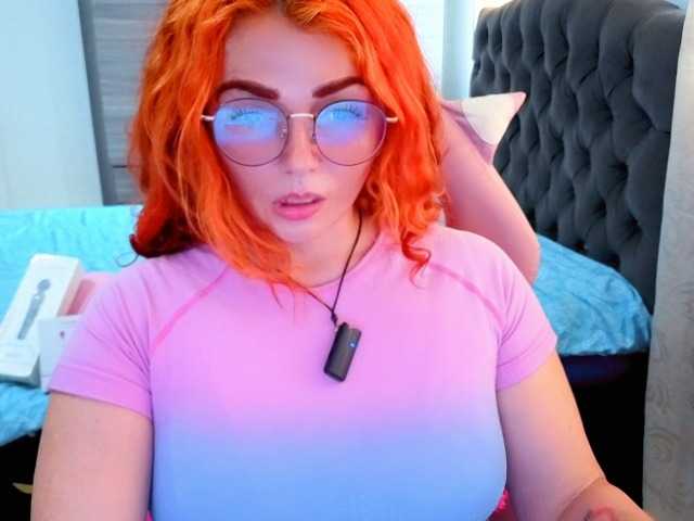 Alexatexass