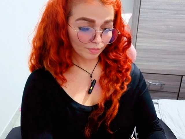 Alexatexass