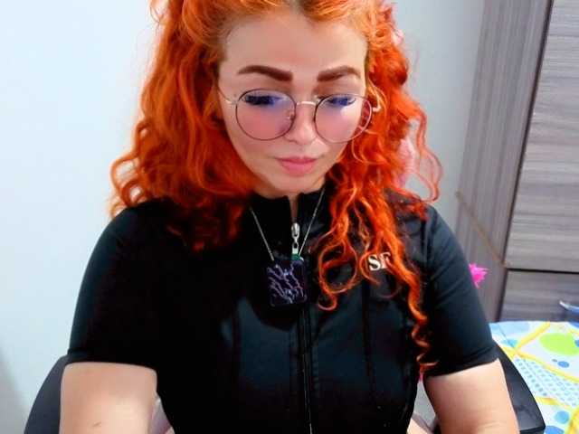 Alexatexass