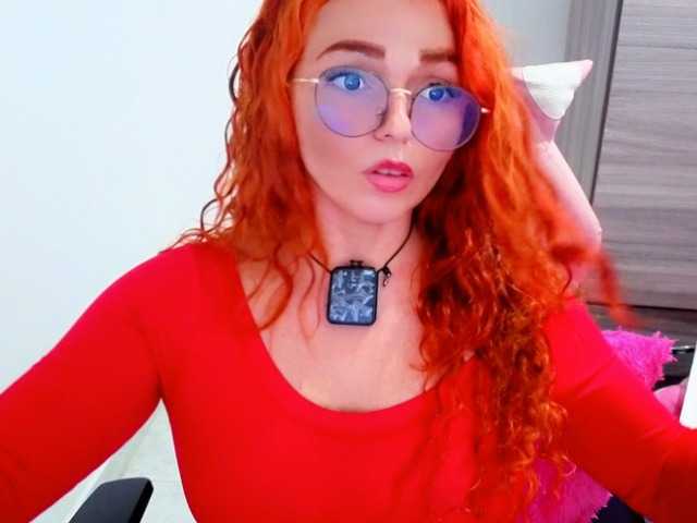 Alexatexass