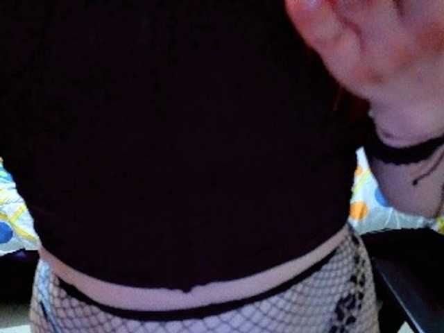 Alexatexass