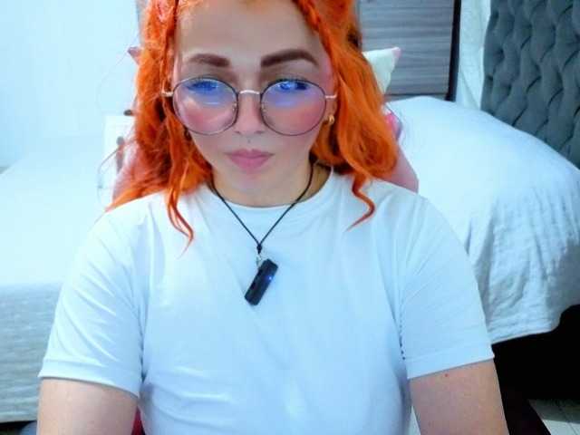 Alexatexass