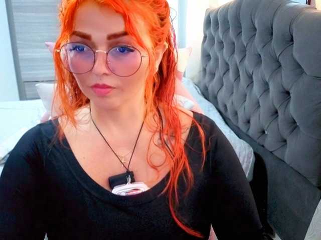 Alexatexass