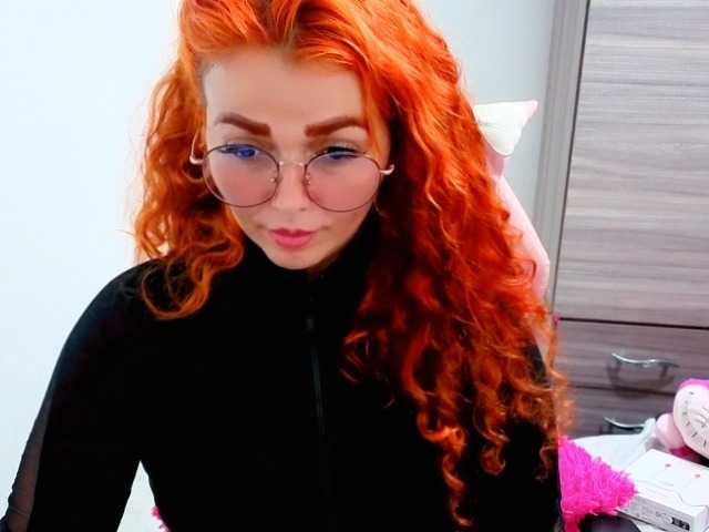 Alexatexass