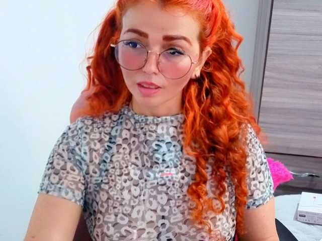 Alexatexass