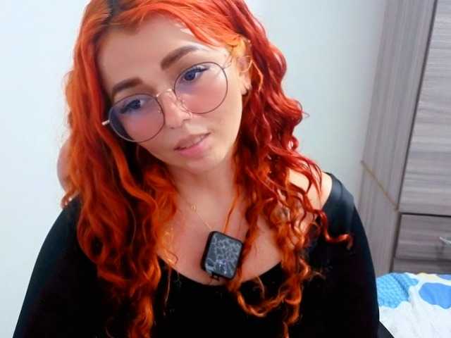 Alexatexass