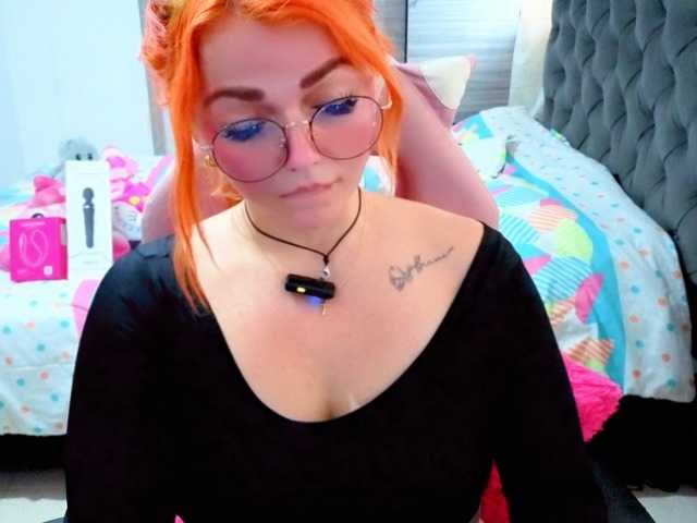 Alexatexass live webcam show