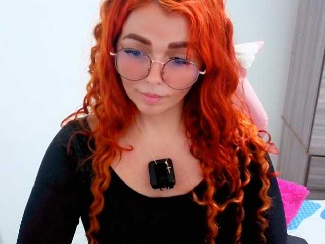 Alexatexass