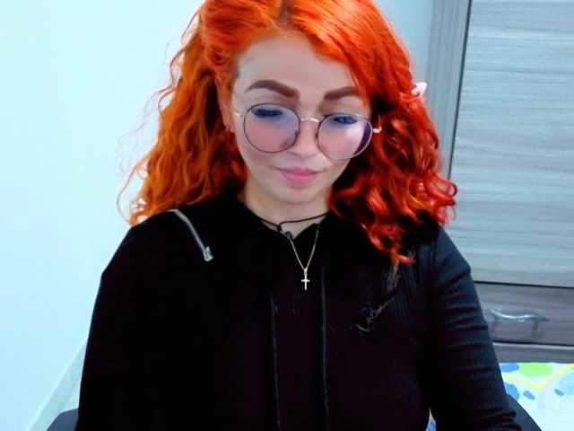 Alexatexass live cam on BongaCams