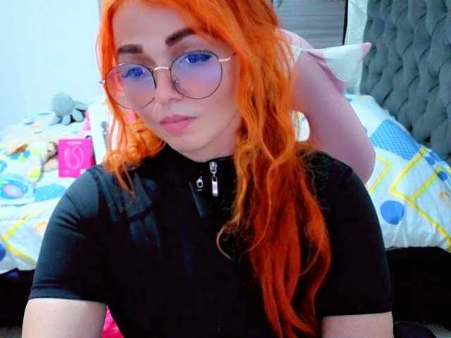 Alexatexass live webcam show