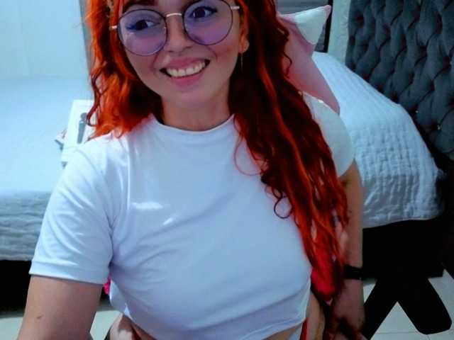 Alexatexass