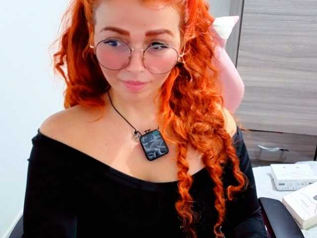 Alexatexass