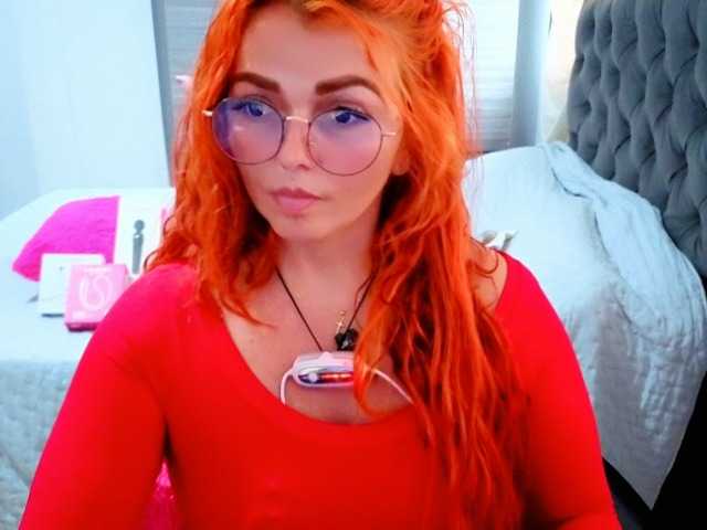 Alexatexass's BongaCams show and profile